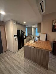 The Cascadia (D21), Condominium #579447681